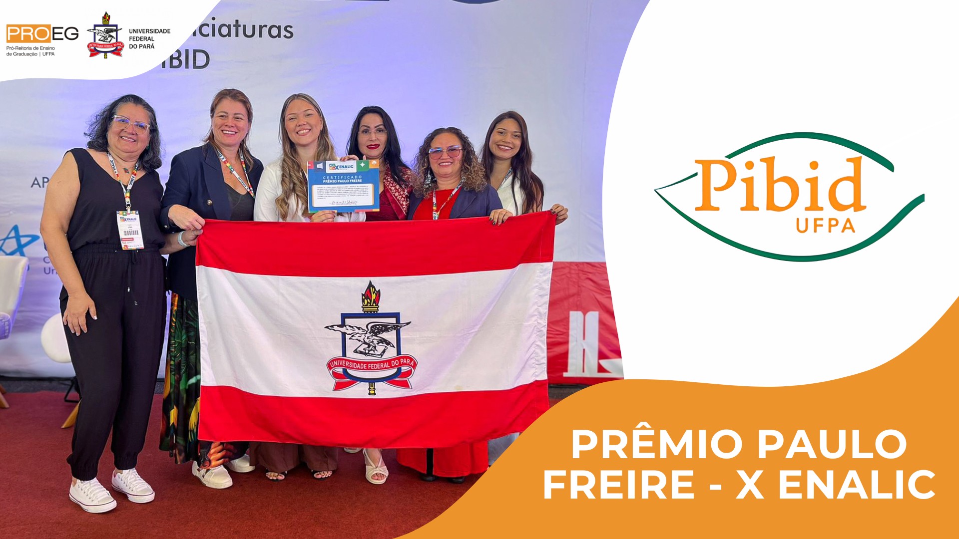 imagem sem descrição.